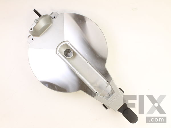10183618-1-M-DeWALT-648091-00SV-Table