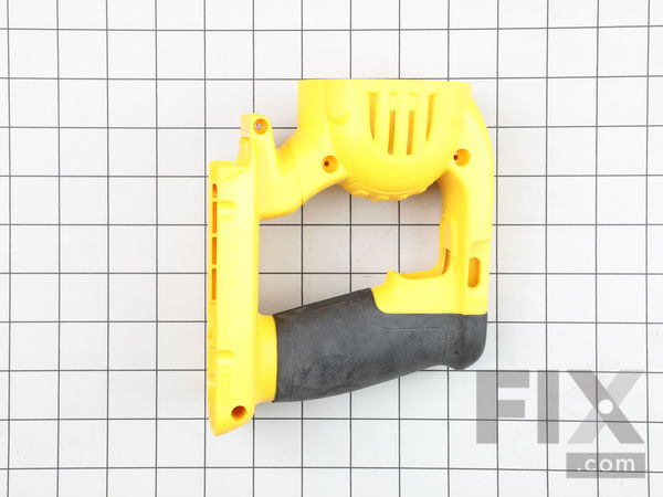 10183621-1-M-DeWALT-648208-00-Clamshell Set