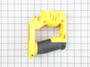 Clamshell Set – Part Number: 648208-00