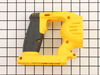 10183621-2-S-DeWALT-648208-00-Clamshell Set