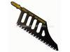 Jig Saw Blade – Part Number: 648210-00