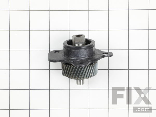 10183625-1-M-DeWALT-648222-01SV-Spindle And Gear