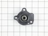 10183625-2-S-DeWALT-648222-01SV-Spindle And Gear