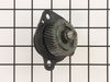 10183625-3-S-DeWALT-648222-01SV-Spindle And Gear