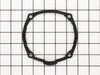 Gasket – Part Number: 648243-00
