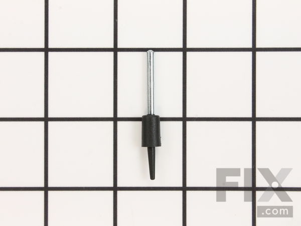 10183629-1-M-DeWALT-648298-00-Shift Pin