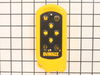 Remote Assy – Part Number: 648432-00