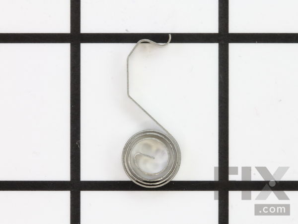 10183636-1-M-DeWALT-648613-00-Brush Spring