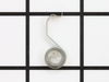 Brush Spring – Part Number: 648613-00