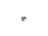 1018363-3-S-GE-WH02X10199        -NUT_M5