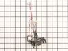 Wiring Harness – Part Number: 648694-00