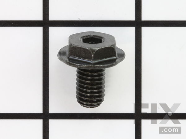 10183641-1-M-DeWALT-648697-00-Blade Bolt