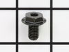 10183641-1-S-DeWALT-648697-00-Blade Bolt