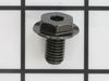 10183641-2-S-DeWALT-648697-00-Blade Bolt