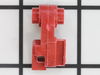 10183642-2-S-DeWALT-648743-00-Arm
