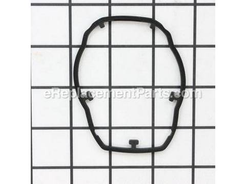 10183643-1-M-DeWALT-648761-00-Seal