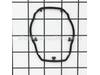 Seal – Part Number: 648761-00