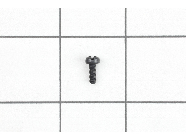 10183645-1-M-DeWALT-648777-00-Screw