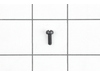 10183645-1-S-DeWALT-648777-00-Screw