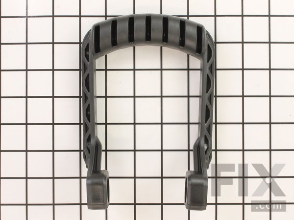 10183648-1-M-DeWALT-648853-00-Bail Handle