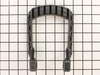 Bail Handle – Part Number: 648853-00