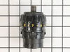 Transmission Assembly – Part Number: 648984-00SV