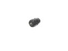 10183651-2-S-DeWALT-648984-00SV-Transmission Assembly
