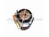 Transmission Assembly – Part Number: 649026-00SV