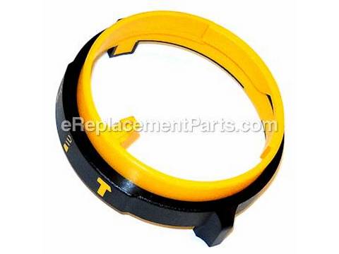 10183655-1-M-DeWALT-649054-00-Shift Collar