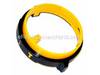 Shift Collar – Part Number: 649054-00