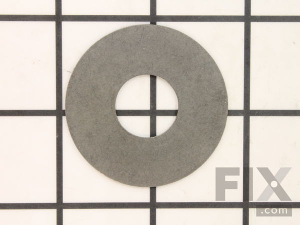 10183667-1-M-DeWALT-649228-00-Thrust Washer