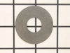 Thrust Washer – Part Number: 649228-00