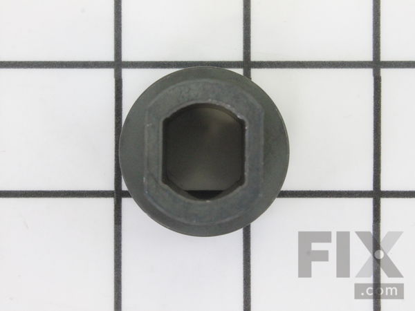 10183670-1-M-DeWALT-649352-00-Blade Adapter