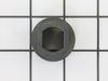 Blade Adapter – Part Number: 649352-00
