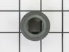 10183670-2-S-DeWALT-649352-00-Blade Adapter