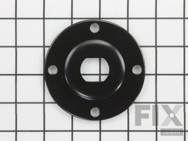 10183671-1-M-DeWALT-649353-00-Clamp Washer