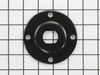 Clamp Washer – Part Number: 649353-00