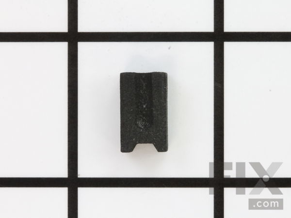 10183673-1-M-DeWALT-649380-00-Brush