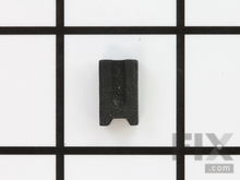 Brush – Part Number: 649380-00