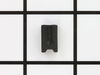 10183673-1-S-DeWALT-649380-00-Brush