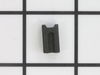 10183673-2-S-DeWALT-649380-00-Brush