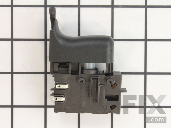 10183674-1-M-DeWALT-649381-00-Switch