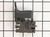 Switch – Part Number: 649381-00