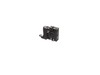 10183674-2-S-DeWALT-649381-00-Switch