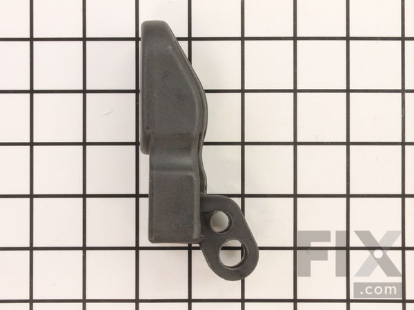 10183675-1-M-DeWALT-649430-00-Lock Lever
