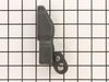 Lock Lever – Part Number: 649430-00