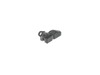 10183675-3-S-DeWALT-649430-00-Lock Lever