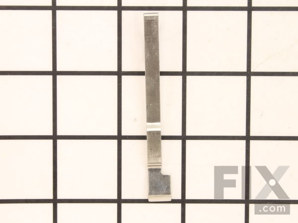 10183677-1-M-DeWALT-649650-00-Retainer