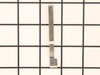 10183677-1-S-DeWALT-649650-00-Retainer