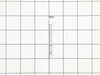 Retainer – Part Number: 649652-00